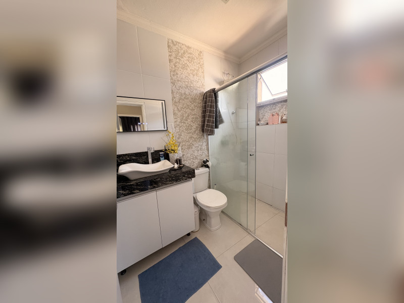 imóvel com 300m² - Barreiro - Belo Horizonte
