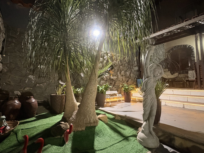 imóvel com 300m² - Barreiro - Belo Horizonte
