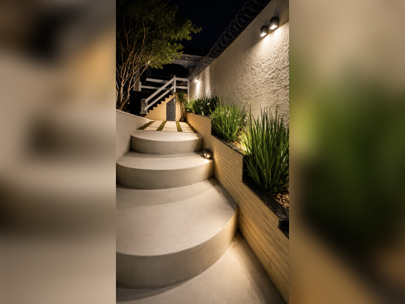 imóvel com 300m² - Barreiro - Belo Horizonte