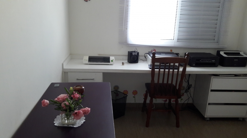 Apartamento à venda com 125m² e 3 quartos por R$ 650.000 - 1216143203-20170506-160622.jpg