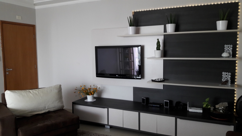 Apartamento à venda com 125m² e 3 quartos por R$ 650.000 - 1356275424-20170506-120812.jpg