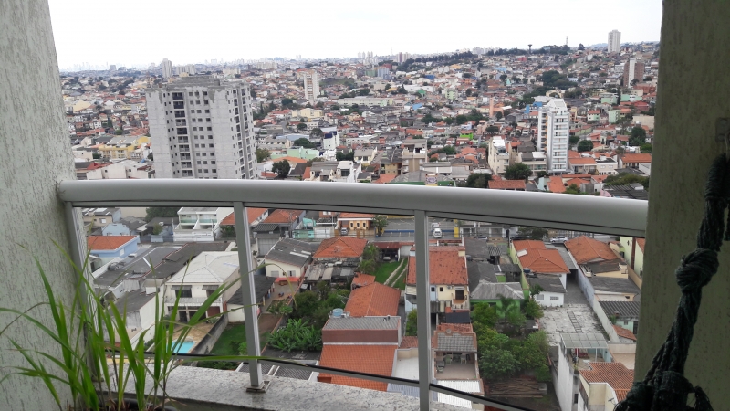 Apartamento à venda com 125m² e 3 quartos por R$ 650.000 - 1983758480-20170506-140949.jpg