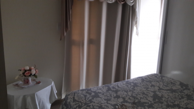 Apartamento à venda com 125m² e 3 quartos por R$ 650.000 - 29925894-20170506-140833.jpg