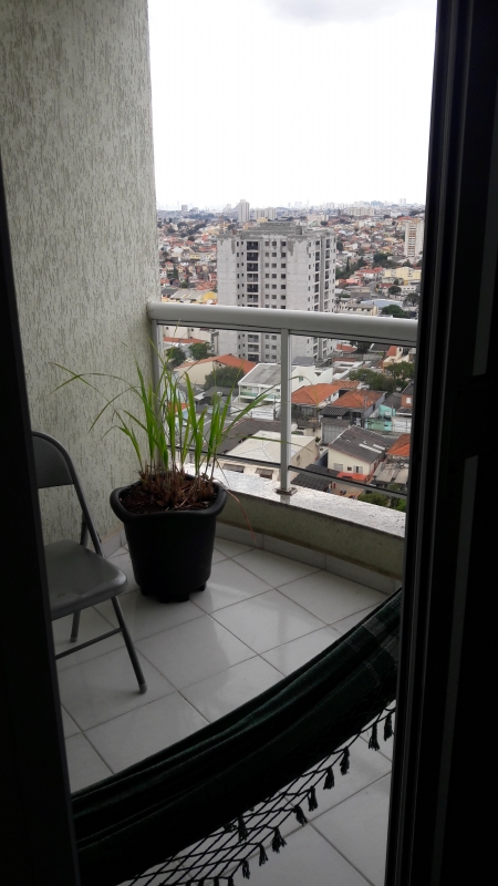 Apartamento à venda com 125m² e 3 quartos por R$ 650.000 - 571120484-20170506-140942.jpg
