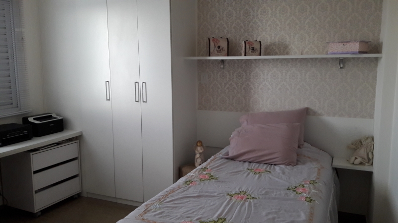 Apartamento à venda com 125m² e 3 quartos por R$ 650.000 - 651954793-20170506-160608.jpg