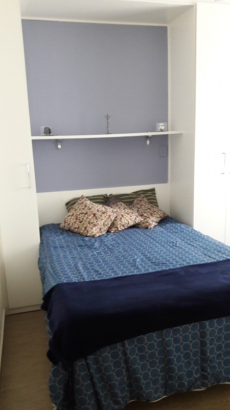 Apartamento à venda com 125m² e 3 quartos por R$ 650.000 - 824177712-20170506-160646.jpg