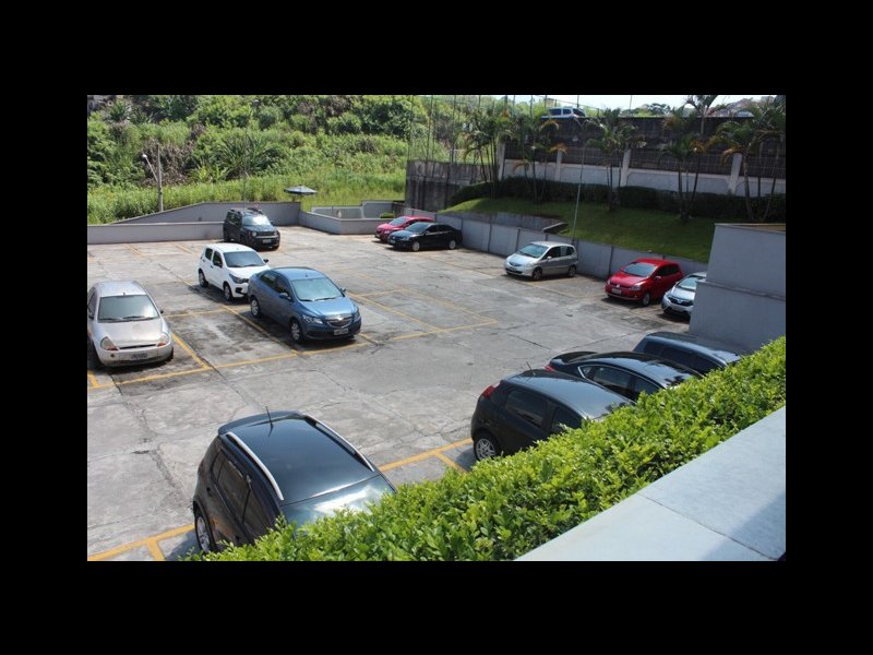 Apartamento à venda com 45m² e 2 quartos por R$ 195.000 - 1076032729-img-1156.jpg