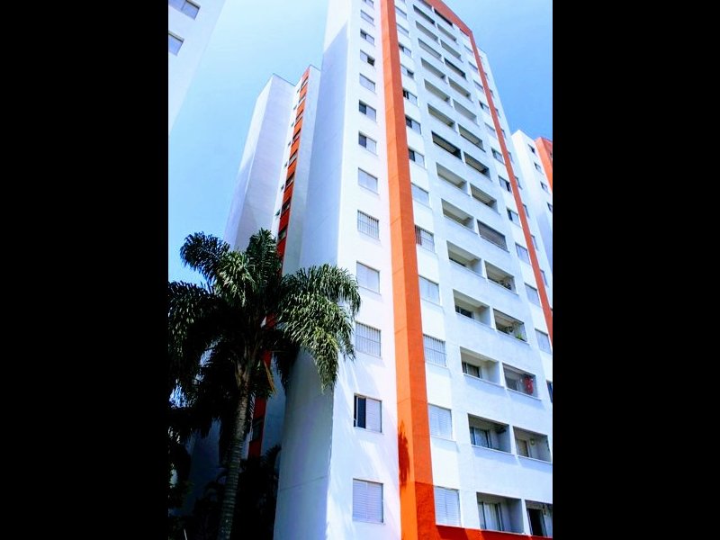 Apartamento à venda com 45m² e 2 quartos por R$ 195.000 - 1277065595-img-11592.jpg