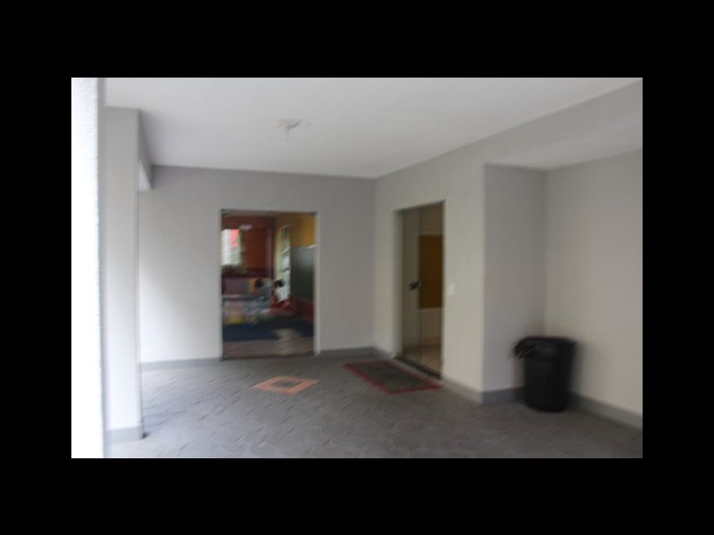 Apartamento à venda com 45m² e 2 quartos por R$ 195.000 - 1448966622-img-1143.jpg