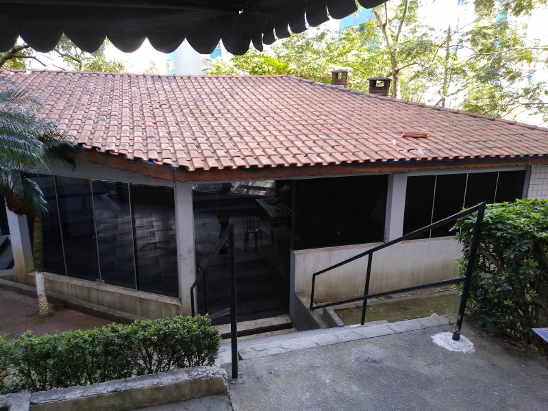 Apartamento à venda com 45m² e 2 quartos por R$ 195.000 - 1503045162-img-20190812-122423770.jpg