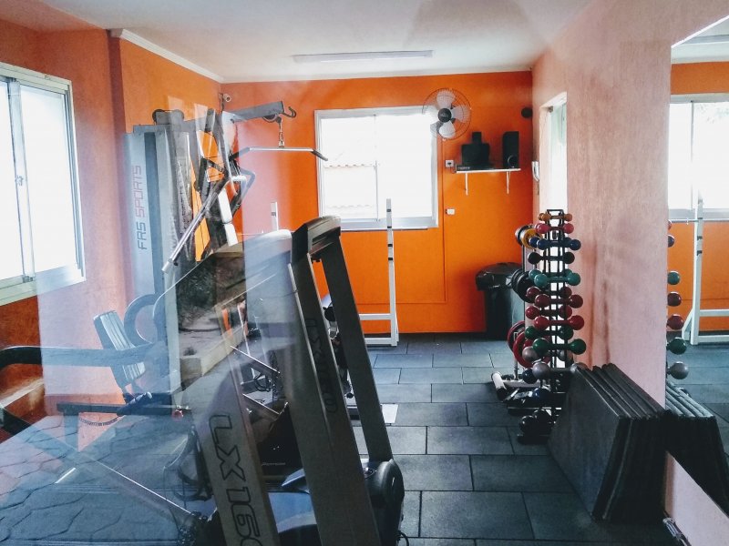 Apartamento à venda com 45m² e 2 quartos por R$ 195.000 - 1600141959-img-20190812-122630099.jpg