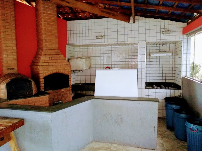 Apartamento à venda com 45m² e 2 quartos por R$ 195.000 - 1607589752-img-20190812-122529293.jpg