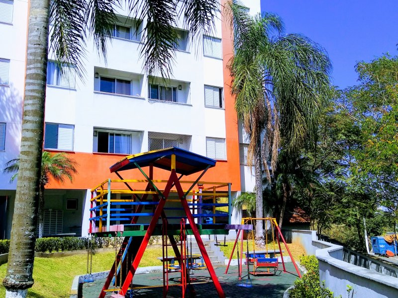 Apartamento à venda com 45m² e 2 quartos por R$ 195.000 - 1691133857-img-20190812-122319883.jpg