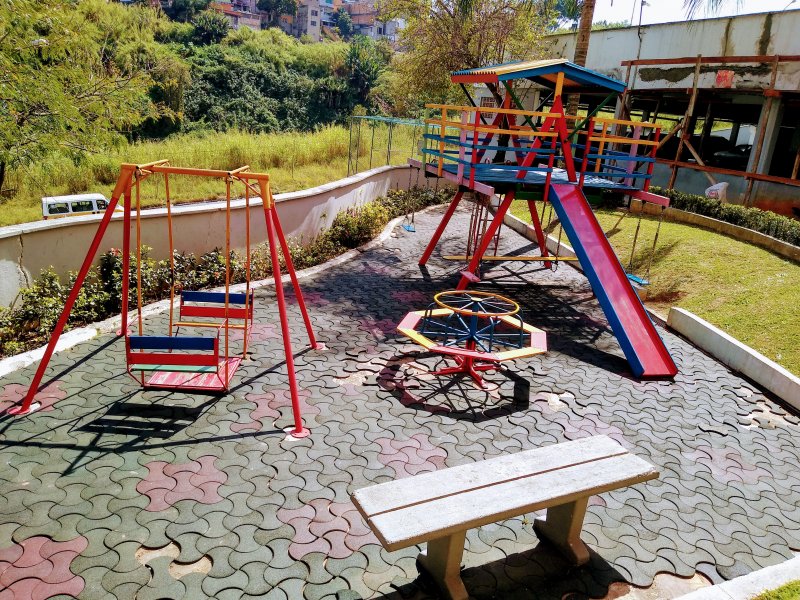 Apartamento à venda com 45m² e 2 quartos por R$ 195.000 - 1916198322-img-20190812-122114377.jpg