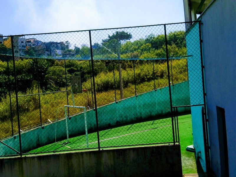 Apartamento à venda com 45m² e 2 quartos por R$ 195.000 - 1923012176-img-20190812-122301553.jpg