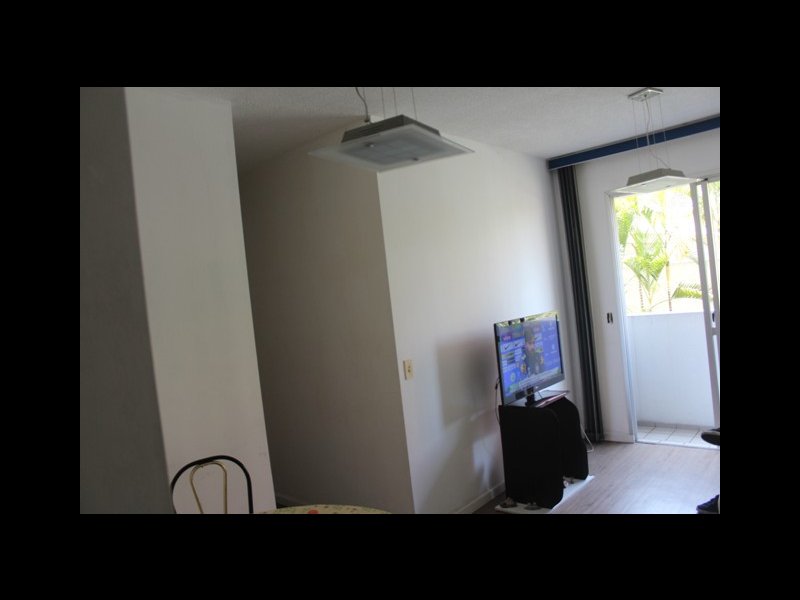 Apartamento à venda com 45m² e 2 quartos por R$ 195.000 - 269082141-img-1130.jpg