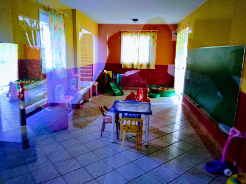 Apartamento à venda com 45m² e 2 quartos por R$ 195.000 - 470369653-img-20190812-122731671.jpg