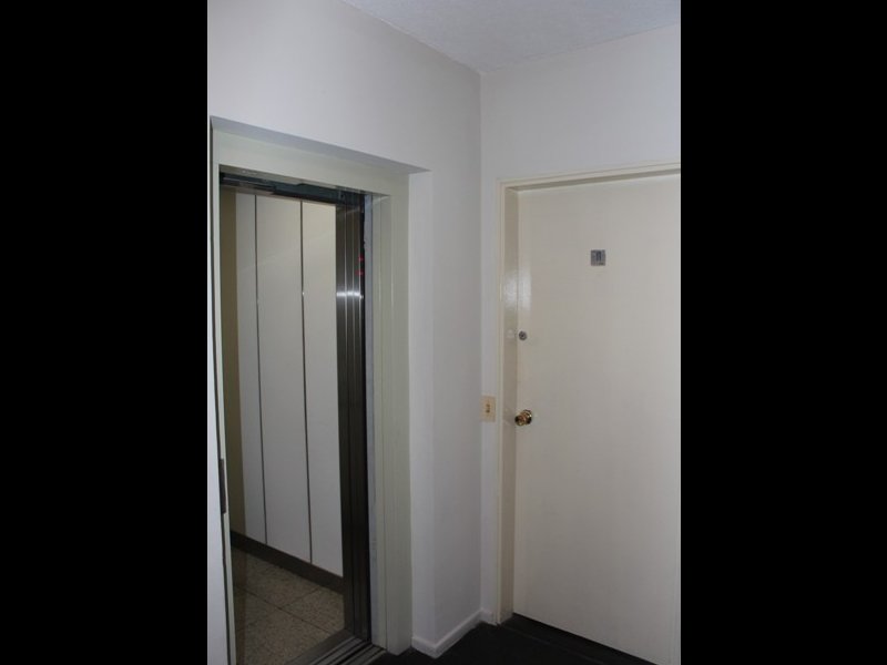 Apartamento à venda com 45m² e 2 quartos por R$ 195.000 - 796351066-img-1140.jpg