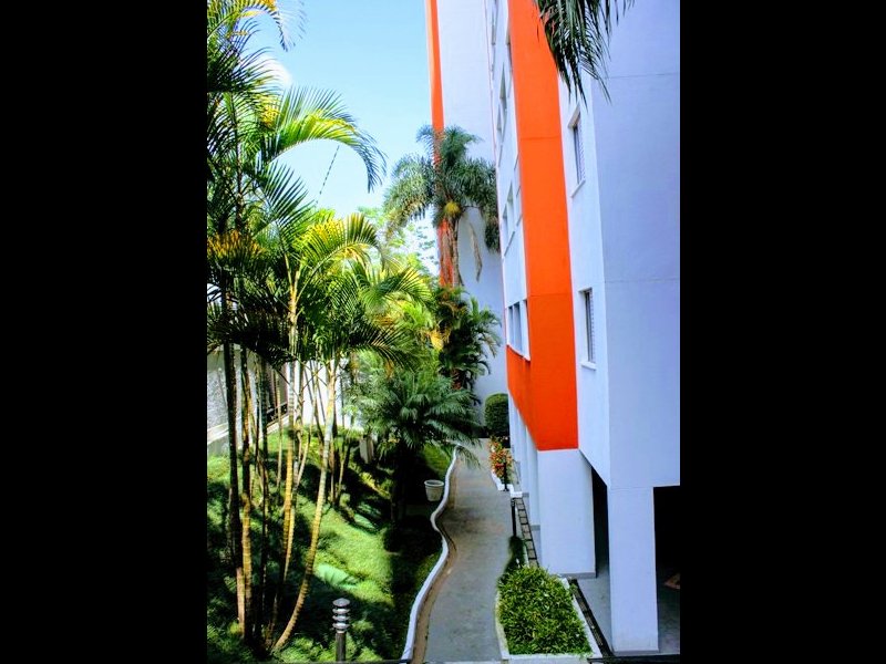 Apartamento à venda com 45m² e 2 quartos por R$ 195.000 - 92771975-img-11492.jpg