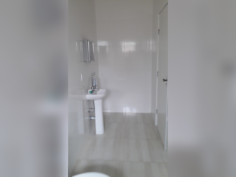 Chácara à venda Centro com 321m² e 5 quartos por R$ 1.400.000 - 20240915-093346.jpg