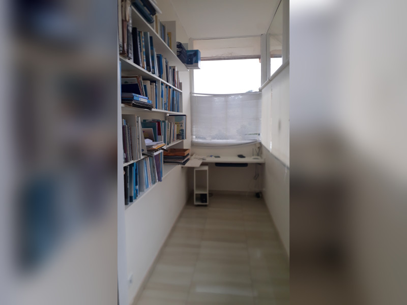 Chácara à venda Centro com 321m² e 5 quartos por R$ 1.400.000 - 20240915-093438.jpg