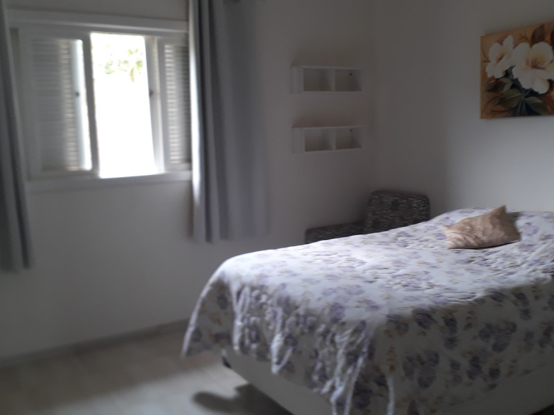 Chácara à venda Centro com 321m² e 5 quartos por R$ 1.400.000 - 20240915-093521.jpg