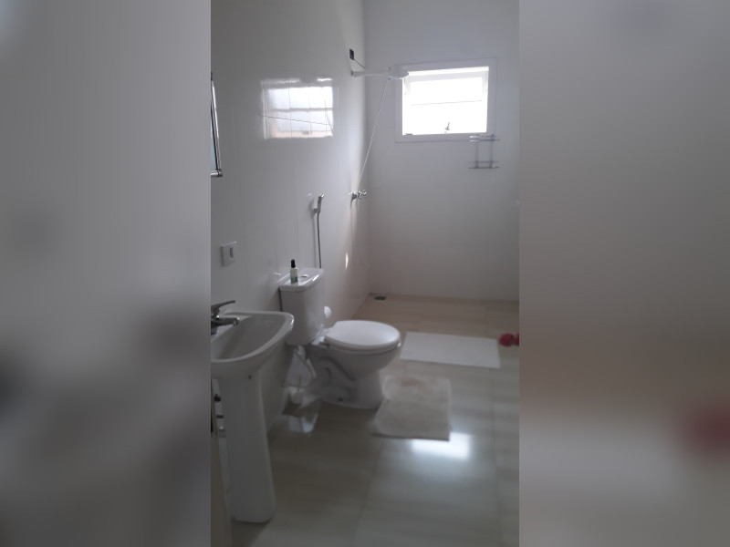 Chácara à venda Centro com 321m² e 5 quartos por R$ 1.400.000 - 20240915-093817.jpg