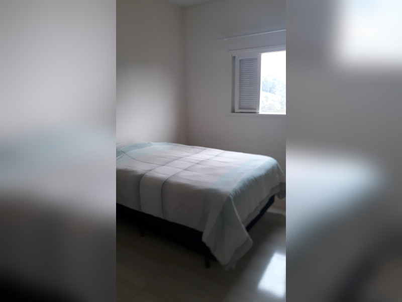 Chácara à venda Centro com 321m² e 5 quartos por R$ 1.400.000 - 20240915-094346.jpg