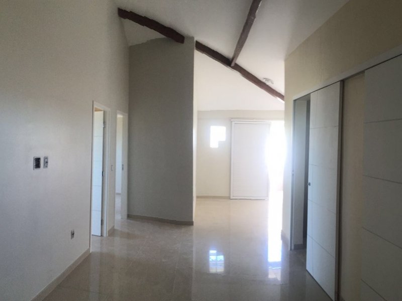 imóvel com 1554m² - Loteamento Rota do Mar - Aquiraz