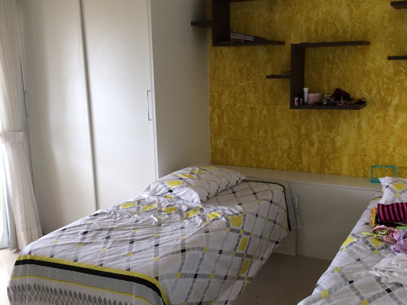 imóvel com 1554m² - Loteamento Rota do Mar - Aquiraz