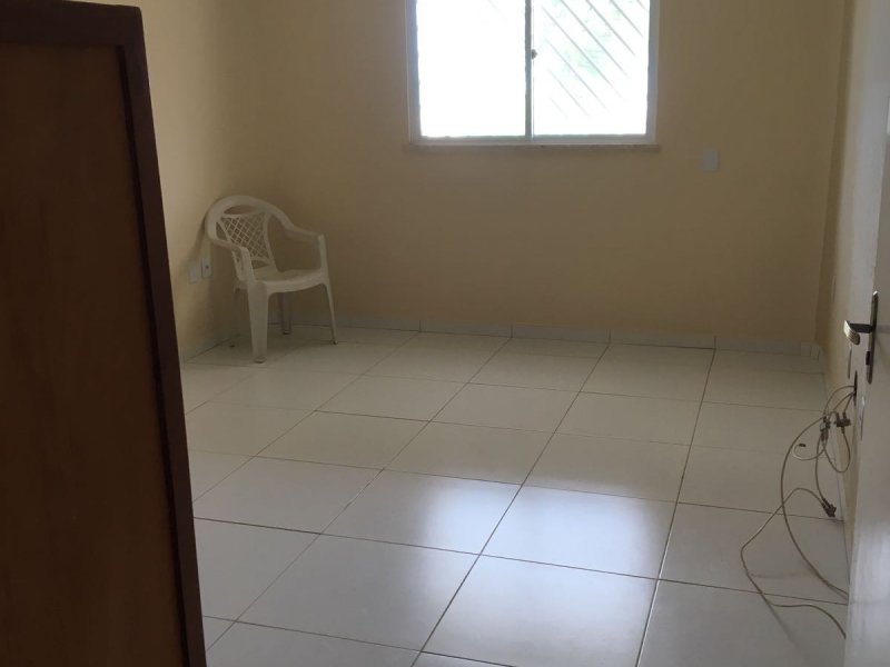imóvel com 1554m² - Loteamento Rota do Mar - Aquiraz