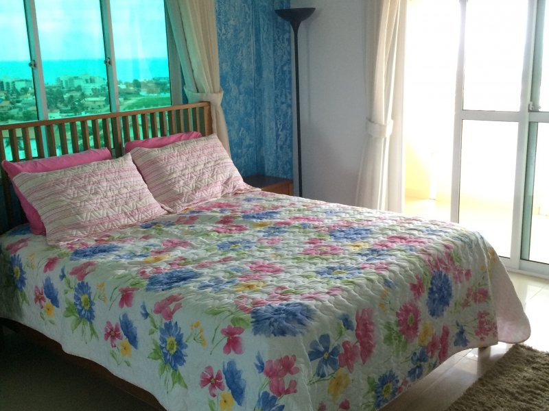 imóvel com 1554m² - Loteamento Rota do Mar - Aquiraz