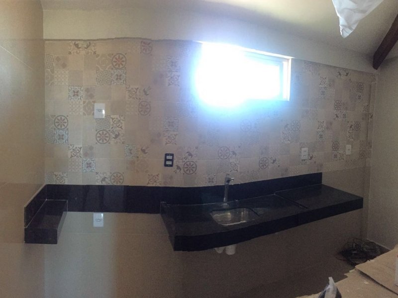 imóvel com 1554m² - Loteamento Rota do Mar - Aquiraz