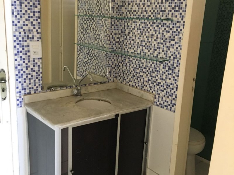 imóvel com 1554m² - Loteamento Rota do Mar - Aquiraz