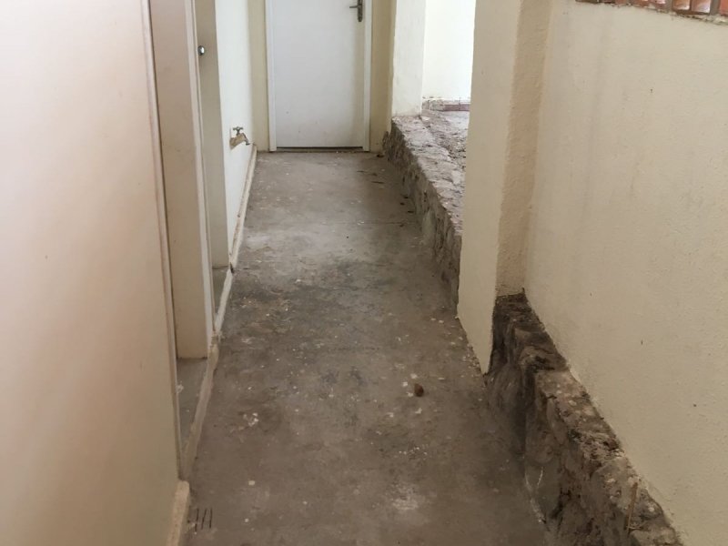 imóvel com 1554m² - Loteamento Rota do Mar - Aquiraz