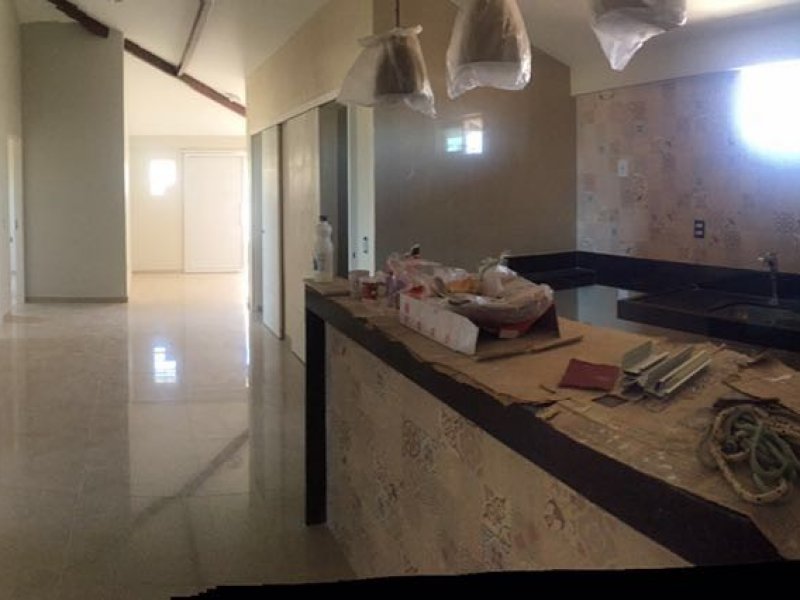 imóvel com 1554m² - Loteamento Rota do Mar - Aquiraz