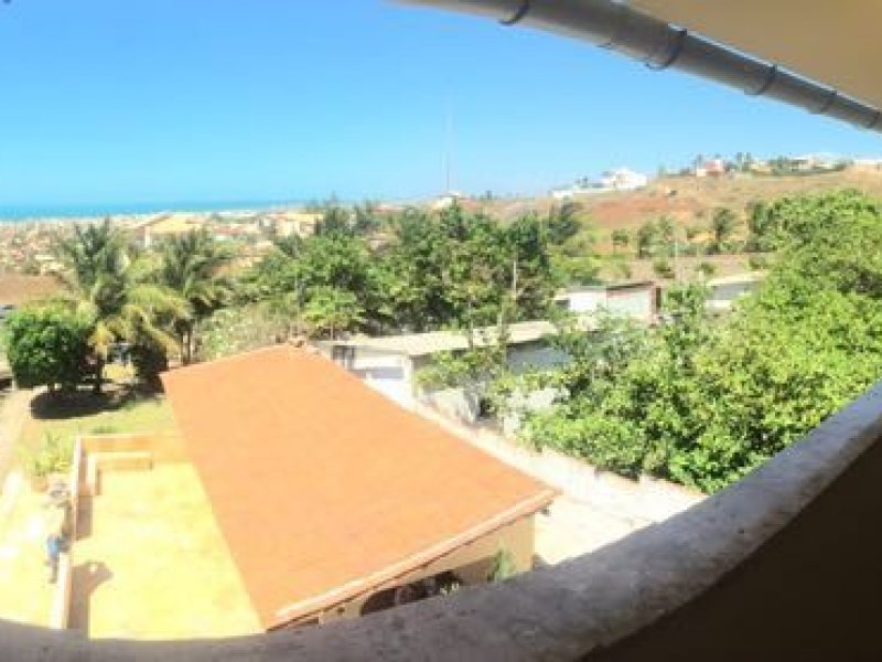imóvel com 1554m² - Loteamento Rota do Mar - Aquiraz