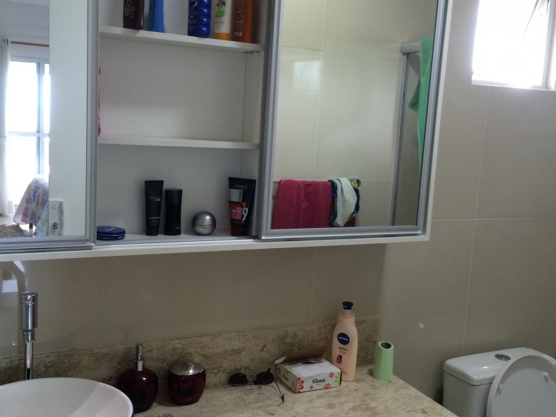 imóvel com 1554m² - Loteamento Rota do Mar - Aquiraz