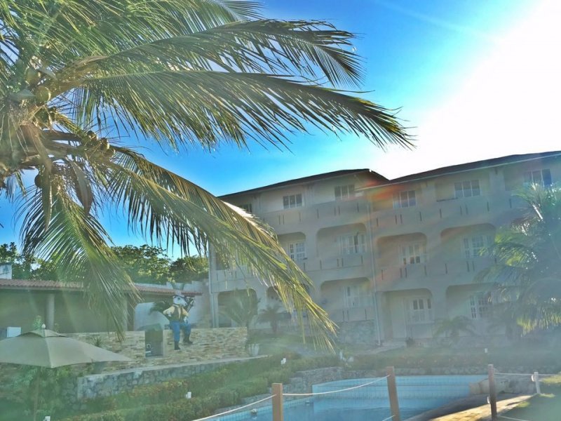 imóvel com 1554m² - Loteamento Rota do Mar - Aquiraz