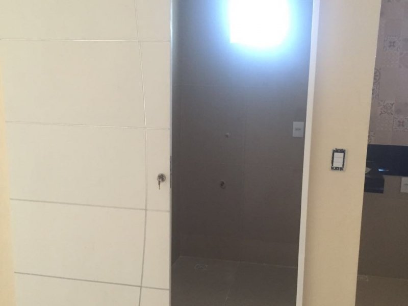 imóvel com 1554m² - Loteamento Rota do Mar - Aquiraz