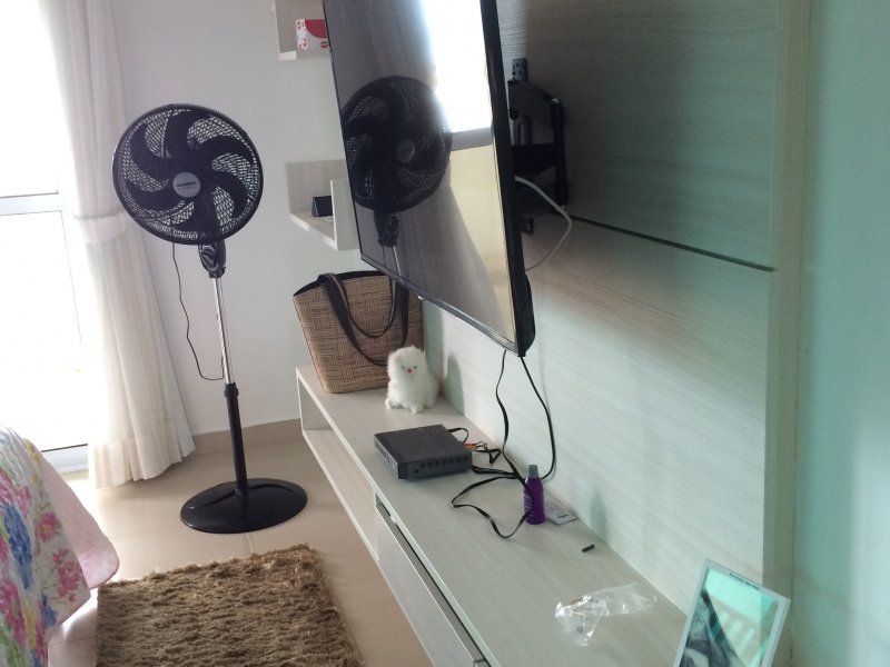 imóvel com 1554m² - Loteamento Rota do Mar - Aquiraz