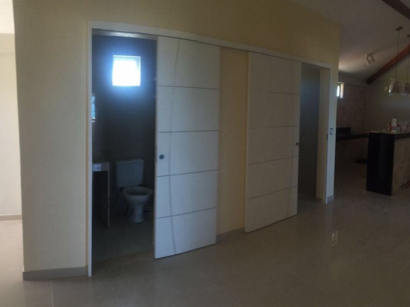 imóvel com 1554m² - Loteamento Rota do Mar - Aquiraz