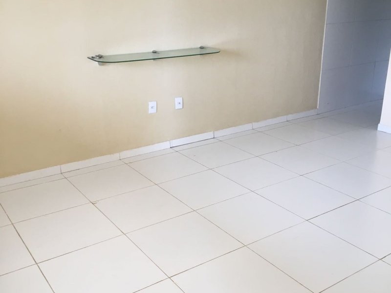 imóvel com 1554m² - Loteamento Rota do Mar - Aquiraz