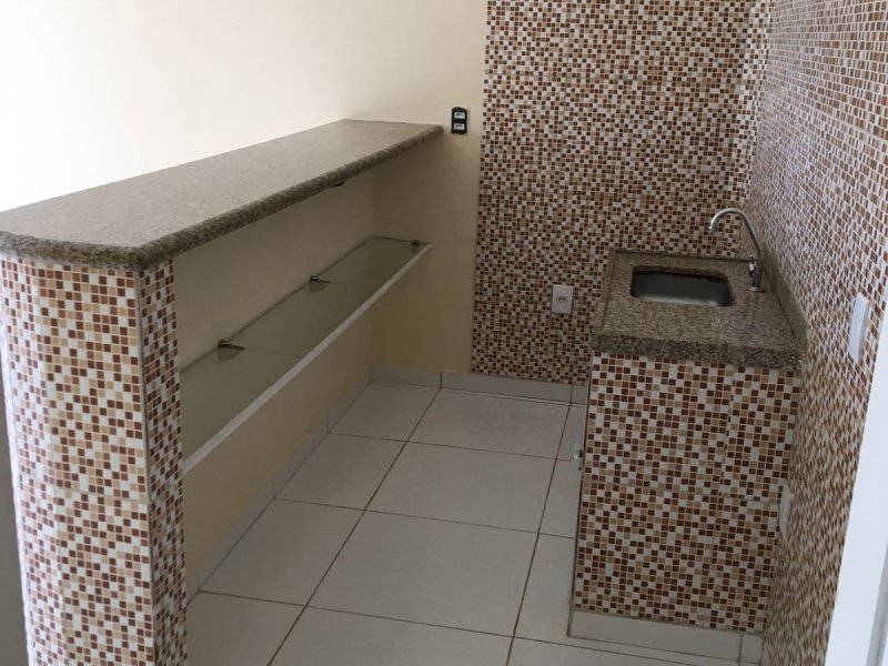 imóvel com 1554m² - Loteamento Rota do Mar - Aquiraz