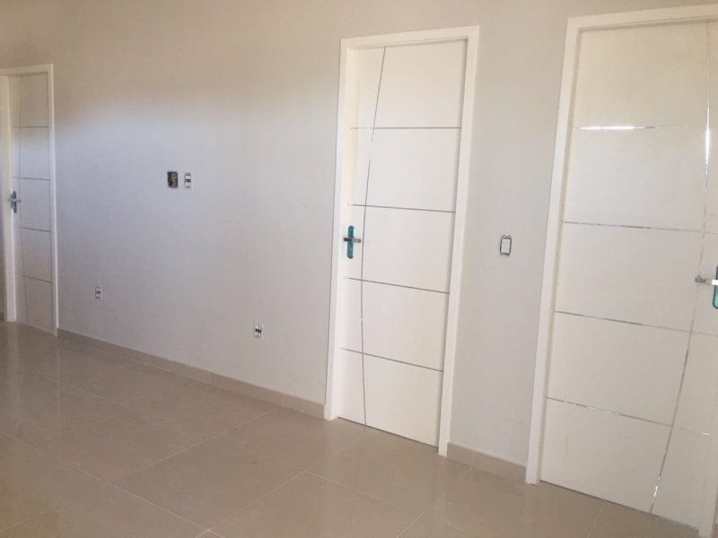 imóvel com 1554m² - Loteamento Rota do Mar - Aquiraz