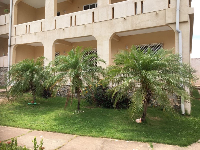 imóvel com 1554m² - Loteamento Rota do Mar - Aquiraz