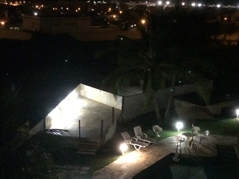 imóvel com 1554m² - Loteamento Rota do Mar - Aquiraz