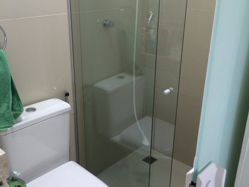 imóvel com 1554m² - Loteamento Rota do Mar - Aquiraz