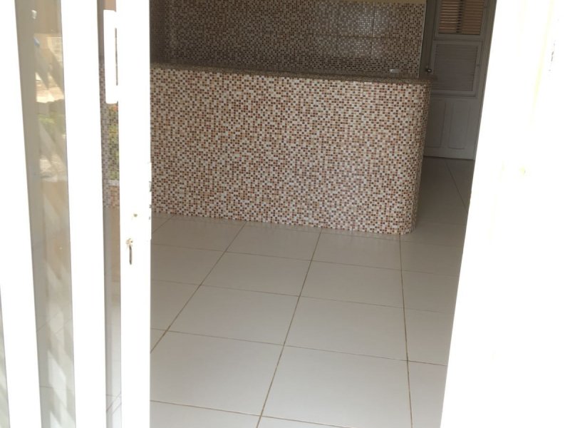 imóvel com 1554m² - Loteamento Rota do Mar - Aquiraz