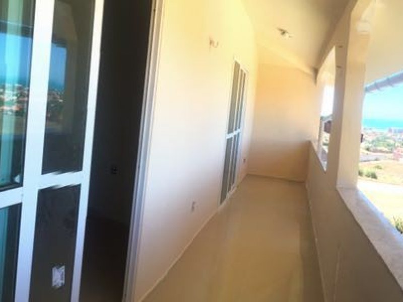 imóvel com 1554m² - Loteamento Rota do Mar - Aquiraz